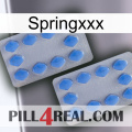 Springxxx 20